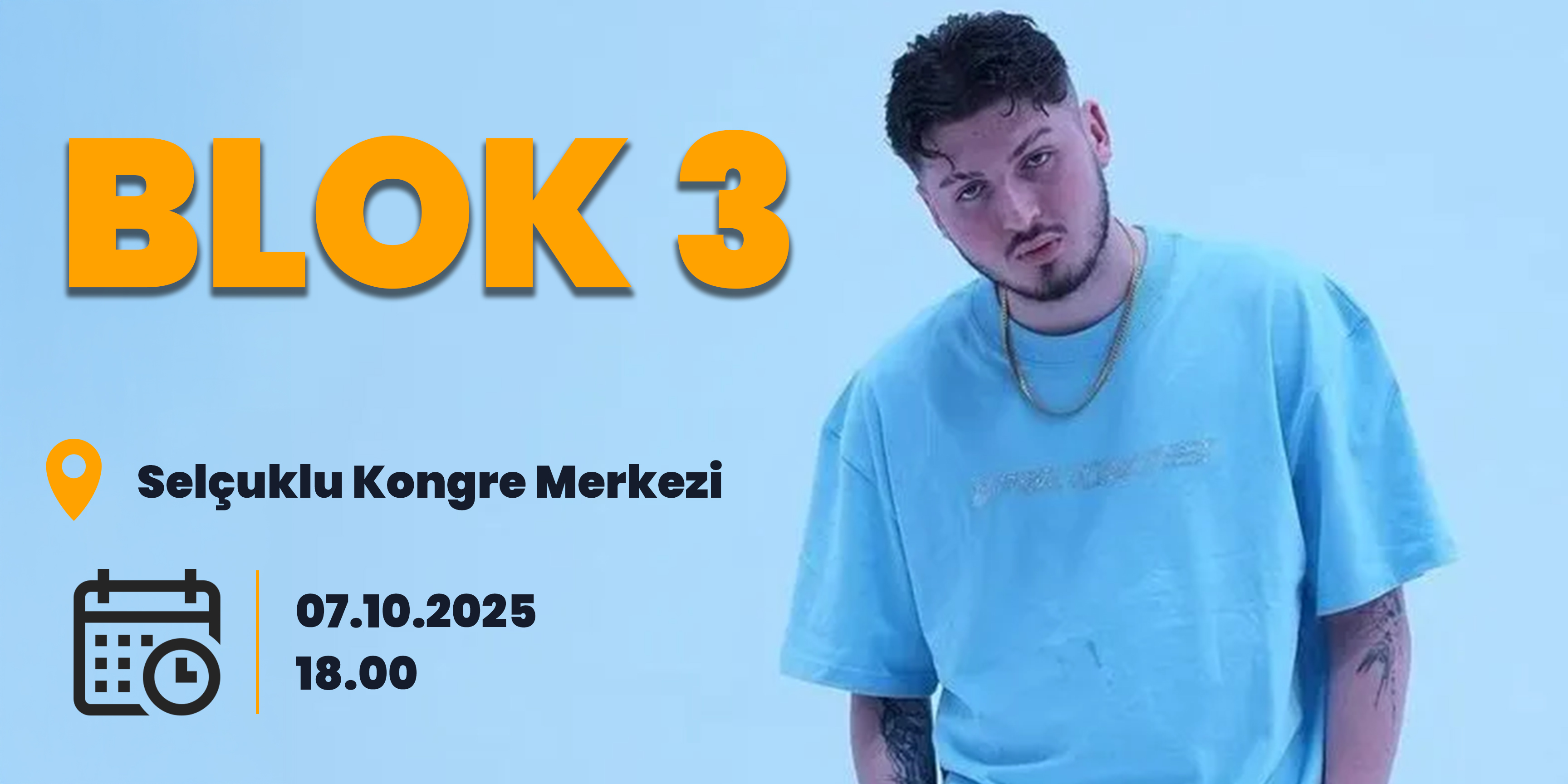 Blok3